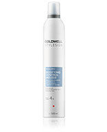 Goldwell. Stylesign Volume Bodyfying Control Mousse haarschuim 500 ml