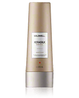 Goldwell.Kerasilk Control Conditioner Conditioner 200 ml