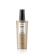 Goldwell.Kerasilk Control De-Frizz Primer Leave‑in‑verzorging 75 ml