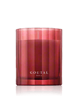 Goutal Candle Klassieker Ambre et Volupte Geurkaars 185 g