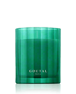 Goutal Candle Un Jardin Aromatique Geurkaars 185 g