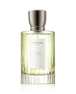 Goutal Duel Eau de Parfum Spray 100 ml