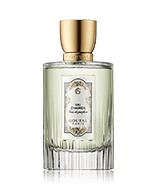 Goutal Eau d'Hadrien Homme Eau de Parfum Spray 100 ml