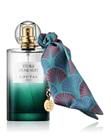 Goutal Étoile d'une Nuit Eau de Parfum Spray 100 ml