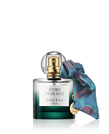 Goutal Étoile d'une Nuit Eau de Parfum Spray 50 ml