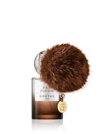 Goutal Folie d'un Soir Eau de Parfum Spray 30 ml