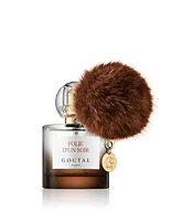 Goutal Folie d'un Soir Eau de Parfum Spray 50 ml