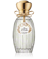 Goutal La Violette Eau de Toilette Spray 100 ml