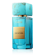Gritti I Turchesi Collection Siracusa Eau de Parfum Spray 100 ml