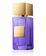 Gritti Ivy Collection Kill the Lights Extrait de Parfum Spray 100 ml