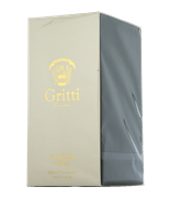 Gritti Ivy Collection Vanille Tanà Extrait de Parfum Spray 100 ml