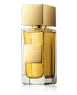 Gritti Ivy Collection Vanilla Tanà Extrait de Parfum Spray 100 ml