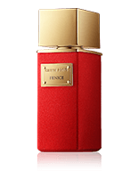 Gritti Privé Collection Fenice Extrait de Parfum Spray 100 ml