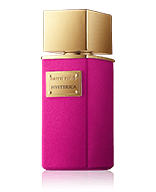 Gritti Privé Collection Hysterica Extrait de Parfum Spray 100 ml