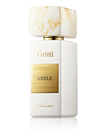 Gritti White Collection Adèle Eau de Parfum Spray 100 ml