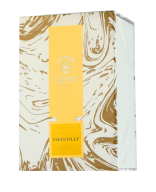 Gritti White Collection Chantilly Eau de Parfum Nevel 100 ml