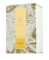 Gritti White Collection Rebrodè Eau de Parfum Nevel 100 ml