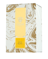 Gritti White Collection Tutù Blanc Eau de Parfum Nevel 100 ml