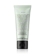 Grown Alchemist Age-Repair Gel Masque Reinigingsmasker 75 ml