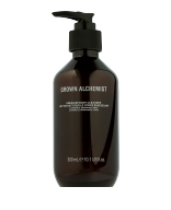Grown Alchemist Body Energize Body Cleanser Douchegel 300 ml