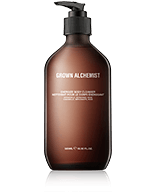 Grown Alchemist Body Energize Body Cleanser Douchegel