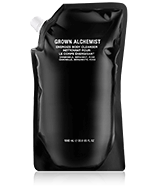 Grown Alchemist Body Energize Body Cleanser Refill Douchegel 1000 ml
