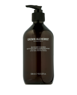 Grown Alchemist Body Revive Body Cleanser Douchegel 500 ml