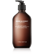 Grown Alchemist Body Revive Body Cleanser Douchegel 500 ml