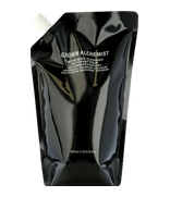 Grown Alchemist Body Revive Body Cleanser Refill Douchegel 1000 ml