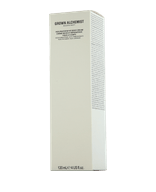 Grown Alchemist Body Rich Restorative Body Cream Lichaamscrème 120 ml