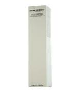 Grown Alchemist Body Smoothing Body Exfoliant Body‑peeling 170 ml