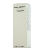 Grown Alchemist Cleanse Enzyme Exfoliator Gezichtspeeling 75 ml