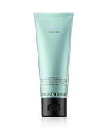 Grown Alchemist Cleanse Hydra + Oil-Gel Facial Cleanser Reinigingsgel 75 ml
