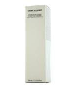 Grown Alchemist Cleanse Meltaway Gel-Milk Cleanser Reinigingsgel 100 ml