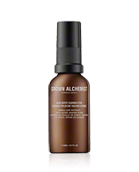 Grown Alchemist Face Care Age-Spot Corrector Serum 30 ml