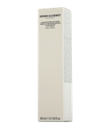 Grown Alchemist Face Care Hydra-Restore Day Cream Dagcrème 65 ml