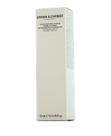 Grown Alchemist Face Care Hydra-Restore Lip Balm Lippenbalsem 12 ml