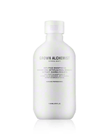 Grown Alchemist Haircare Anti-Frizz Shampoo Shampoo