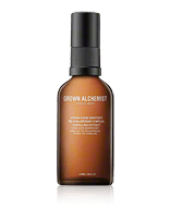Grown Alchemist Hand Hydra-Hand Sanitiser Tri-Hyaluronan Complex & Corallina Extract Diversen hand & voet 50 ml