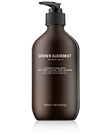 Grown Alchemist Hand Invigorate Hand Wash 500ml