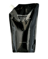 Grown Alchemist Hand Revitalize Hand Wash Refill Handreiniging 1000 ml