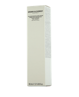 Grown Alchemist Hand Rich Restorative Hand Cream Handcrème 65 ml