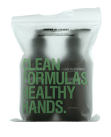 Grown Alchemist Hand Set met hand Wash & handcrème