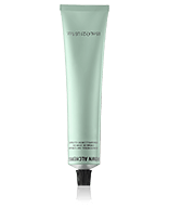 Grown Alchemist Skin Renewal Day Cream Dagcrème 65 ml