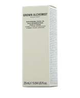 Grown Alchemist Skin Renewal Skin Renewal Facial Oil Gezichtsolie 25 ml