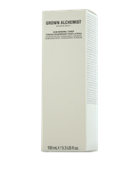 Grown Alchemist Skin Renewal Skin Renewal Toner Gezichtswater 100 ml
