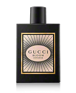 Gucci Bloom Eau de Parfum Intense Spray