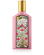 Gucci Flora by Gucci Gorgeous Gardenia Eau de Parfum Spray