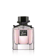 gucci flora gardenia 50ml