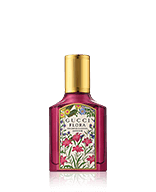 Gucci Flora by Gucci Gorgeous Gardenia Intense Eau de Parfum Spray